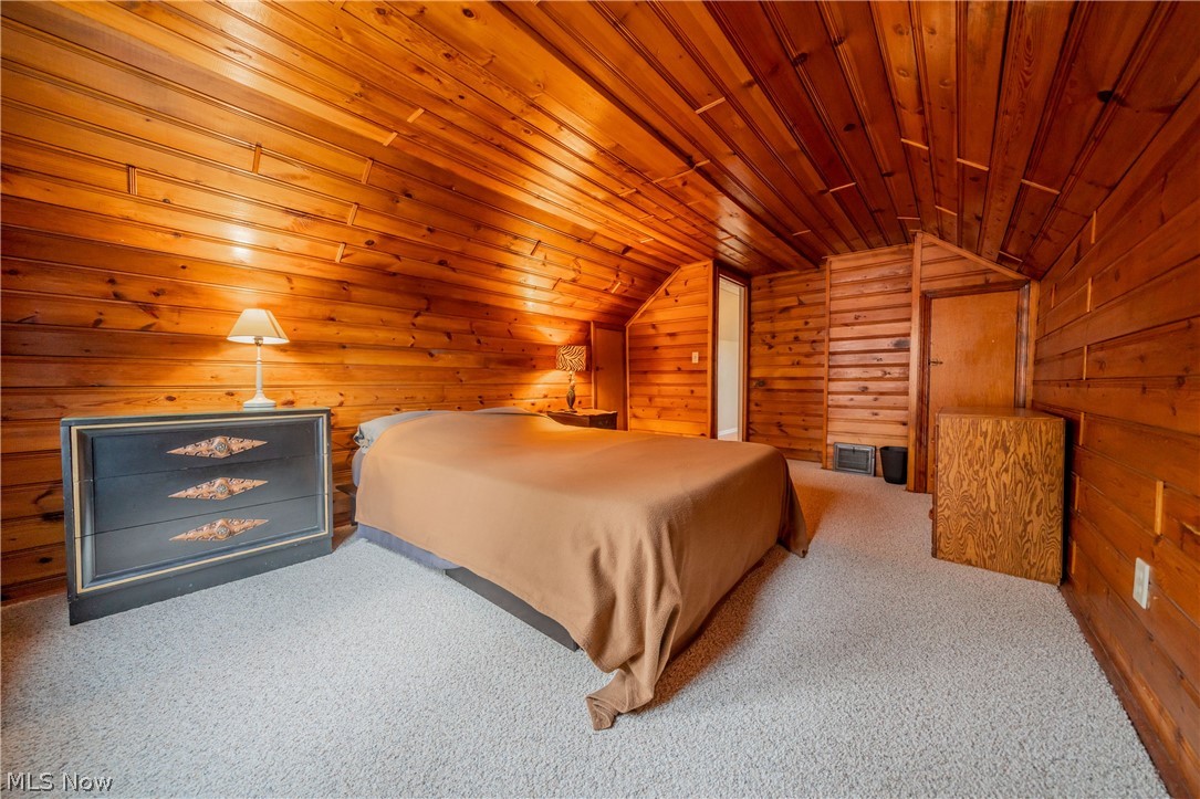 Gillen Cos - Residential