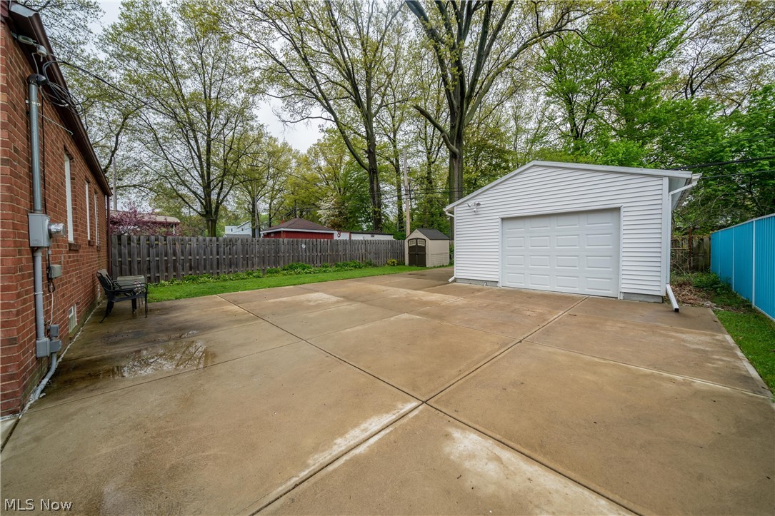 Gillen Cos - Residential