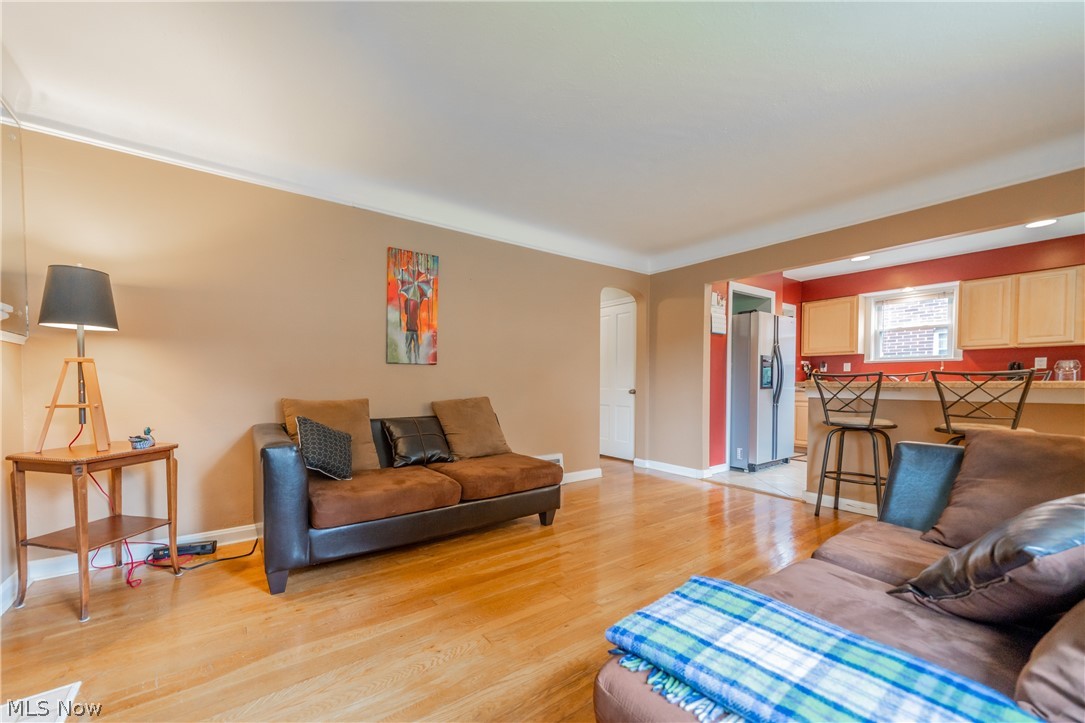 Gillen Cos - Residential