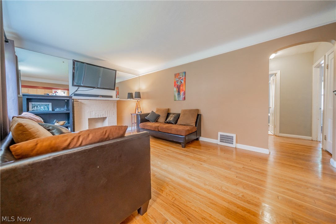 Gillen Cos - Residential