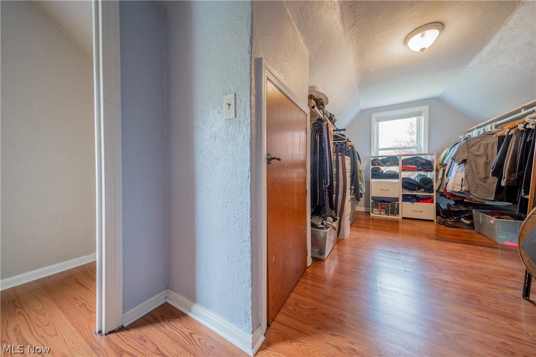 Gillen Cos - Residential