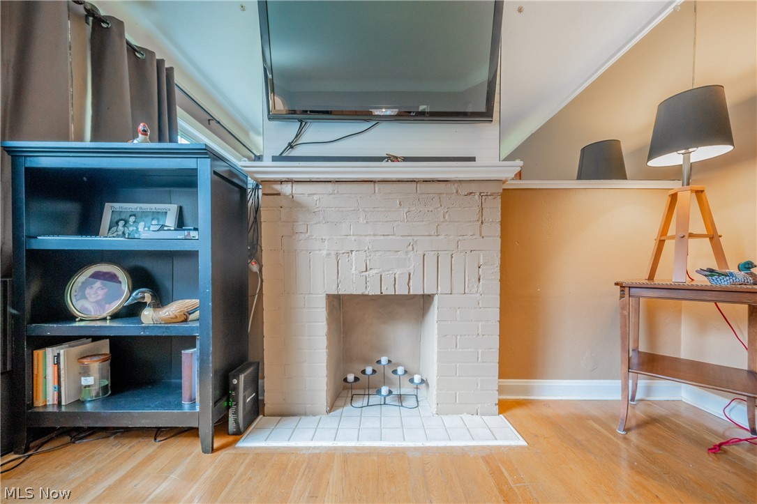 Gillen Cos - Residential