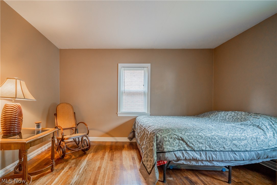 Gillen Cos - Residential