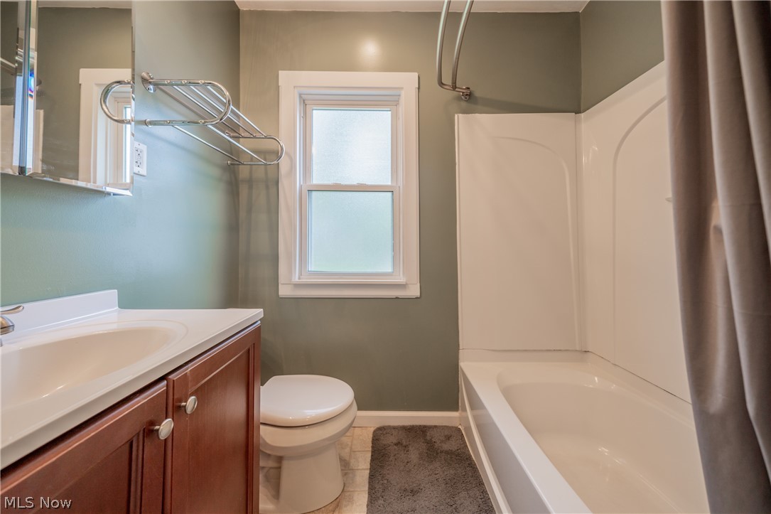 Gillen Cos - Residential