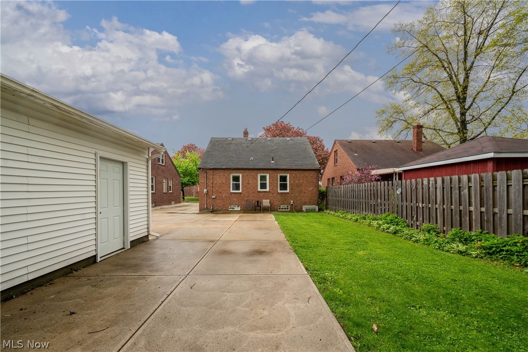 Gillen Cos - Residential