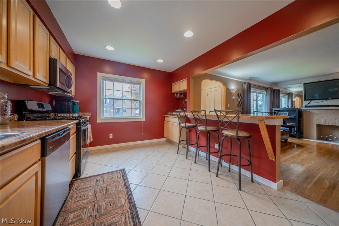 Gillen Cos - Residential