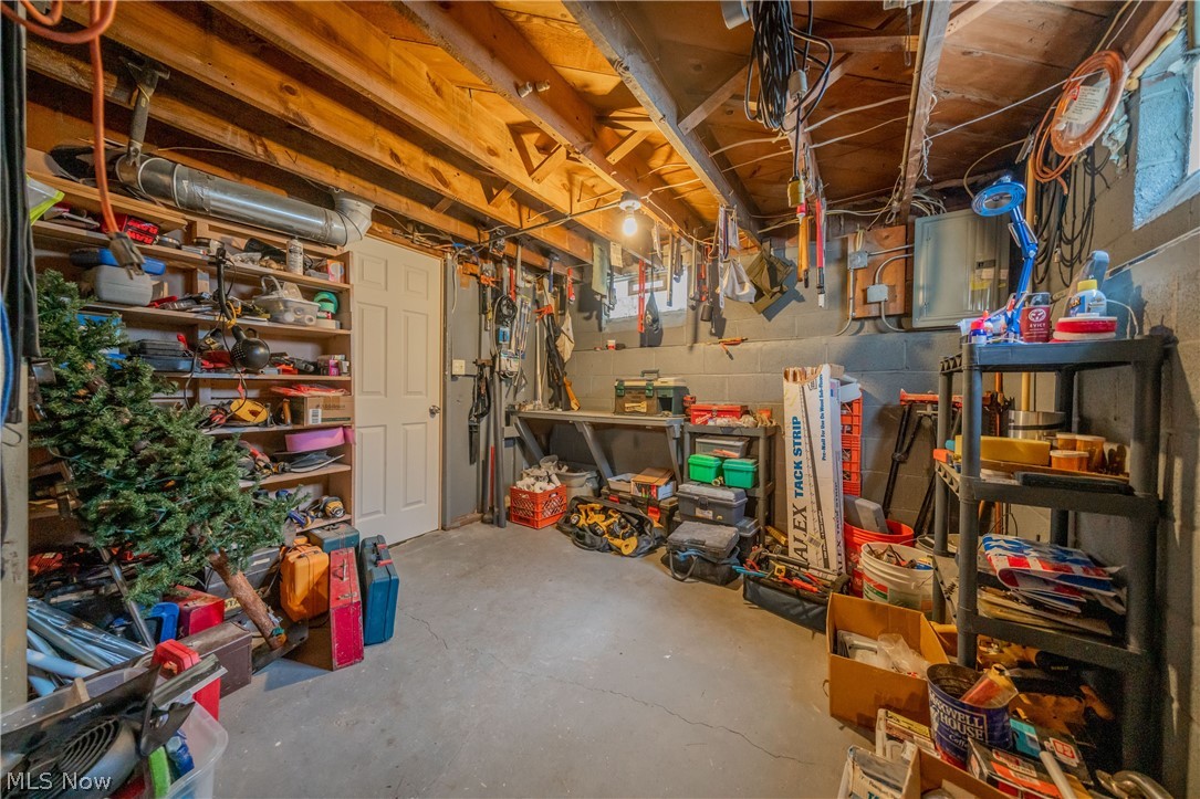 Gillen Cos - Residential