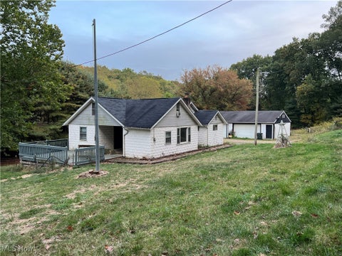 Photo for 280 Holly Road NW