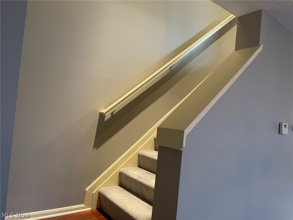 Millcreek - Residential