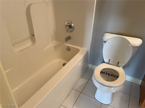 Tiny photo for 4440 Sexton Road, Cleveland, OH 44105 (MLS # 5203018)