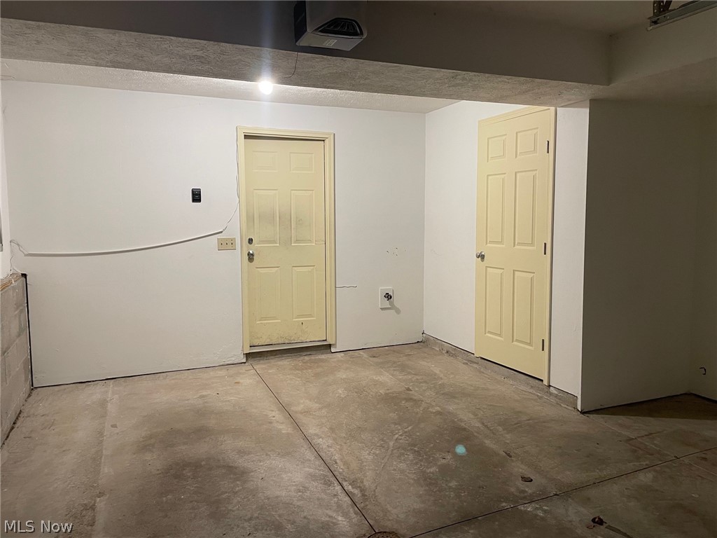 Millcreek - Residential