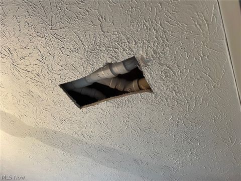 Tiny photo for 4440 Sexton Road, Cleveland, OH 44105 (MLS # 5203018)