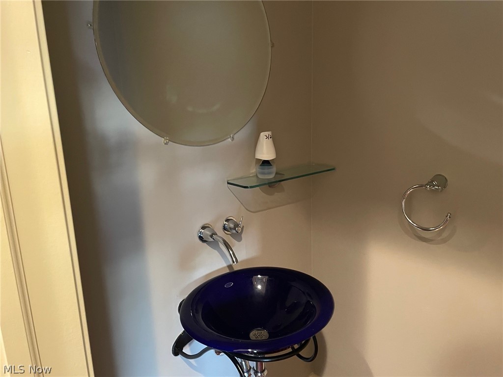 Millcreek - Residential