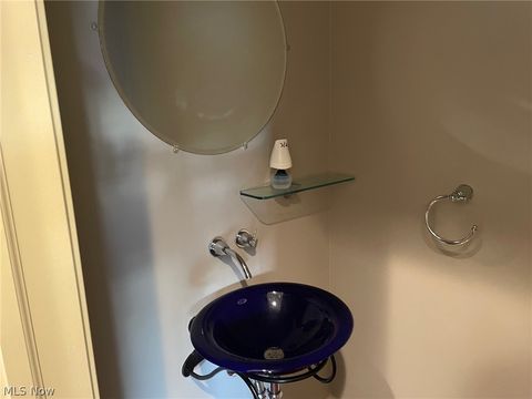 Tiny photo for 4440 Sexton Road, Cleveland, OH 44105 (MLS # 5203018)