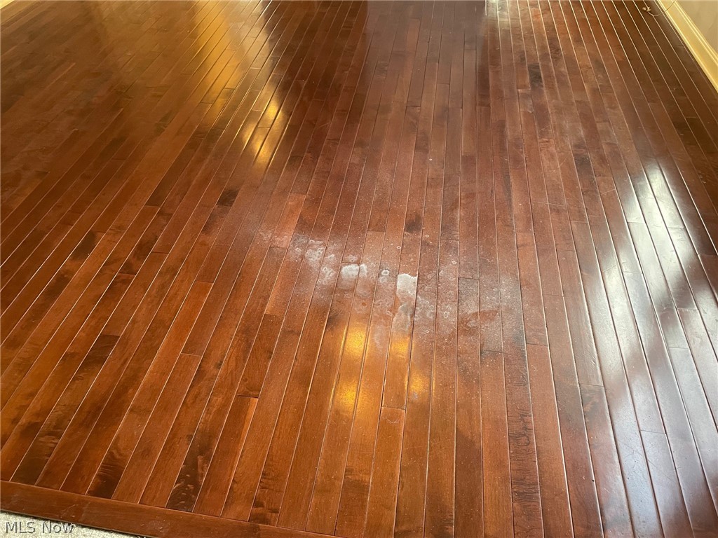 Millcreek - Residential