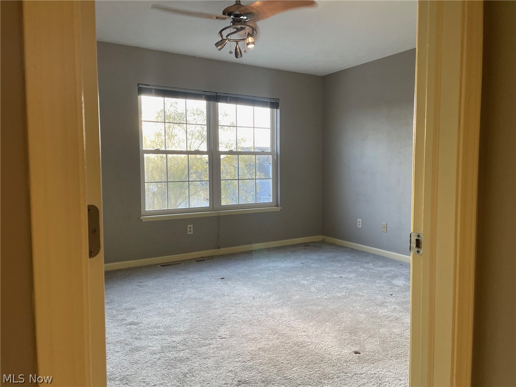 Millcreek - Residential