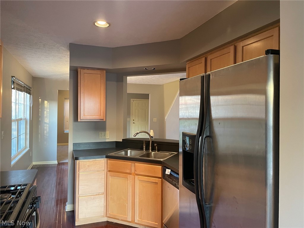 Millcreek - Residential