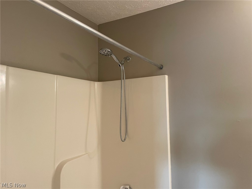 Millcreek - Residential