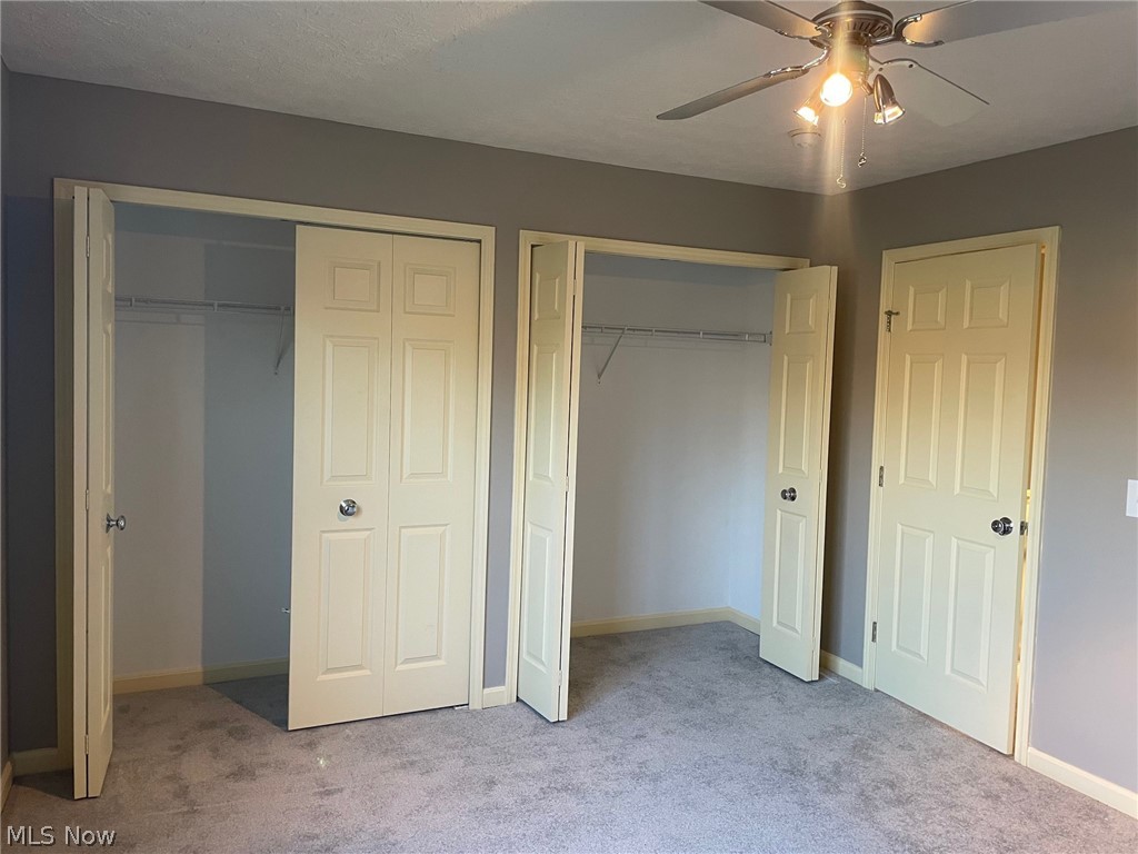 Millcreek - Residential