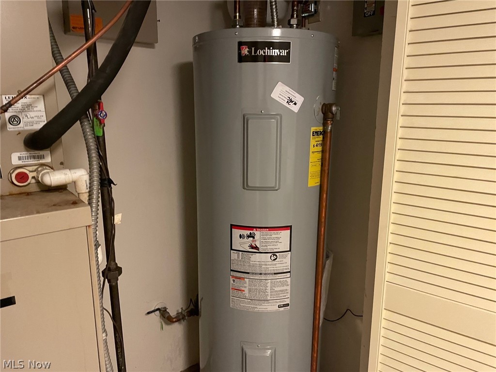 Millcreek - Residential