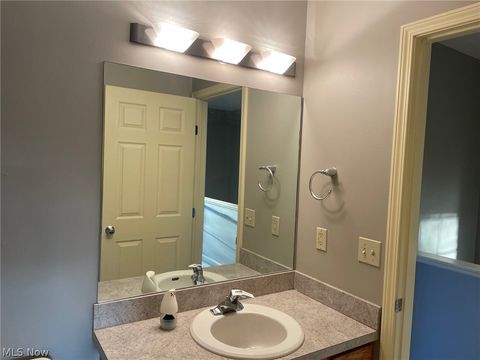 Tiny photo for 4440 Sexton Road, Cleveland, OH 44105 (MLS # 5203018)