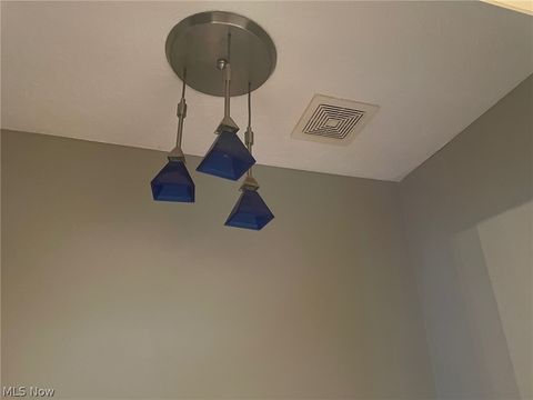 Tiny photo for 4440 Sexton Road, Cleveland, OH 44105 (MLS # 5203018)