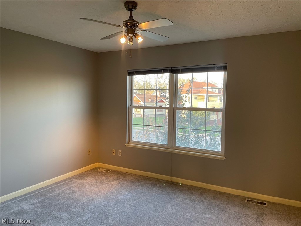 Millcreek - Residential