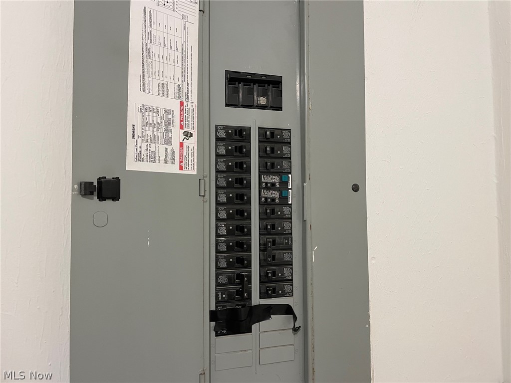 Millcreek - Residential