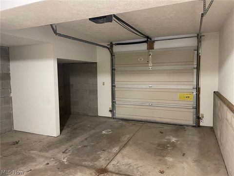 Tiny photo for 4440 Sexton Road, Cleveland, OH 44105 (MLS # 5203018)