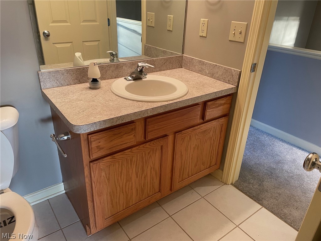 Millcreek - Residential