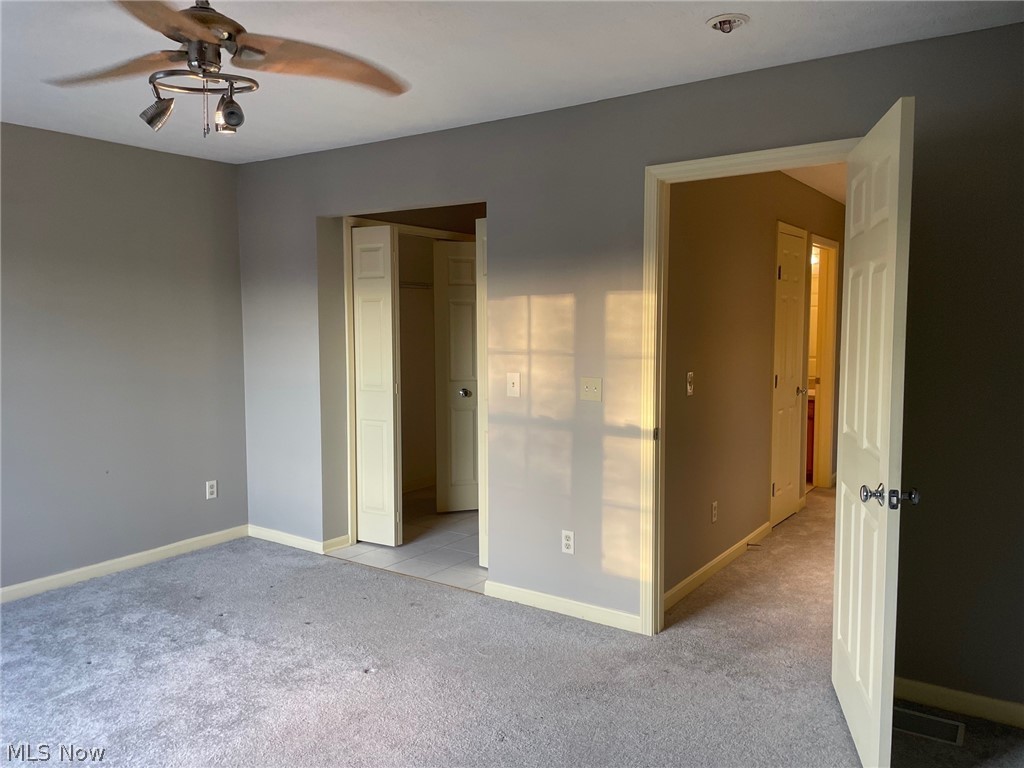 Millcreek - Residential