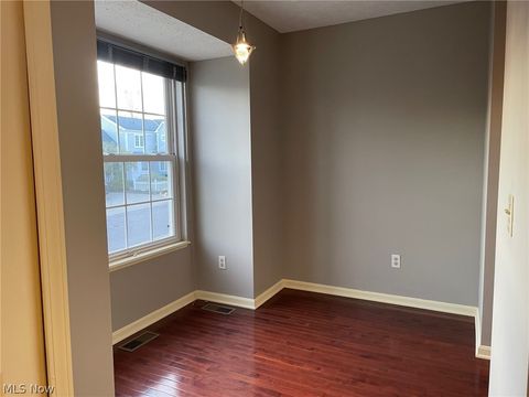 Tiny photo for 4440 Sexton Road, Cleveland, OH 44105 (MLS # 5203018)