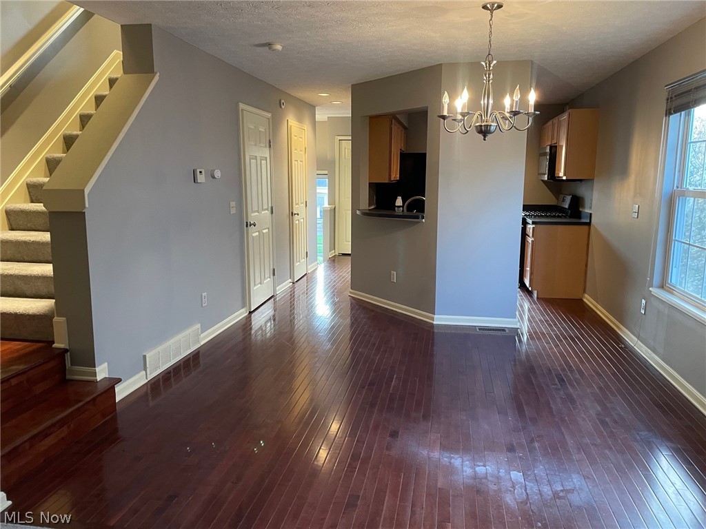 Millcreek - Residential