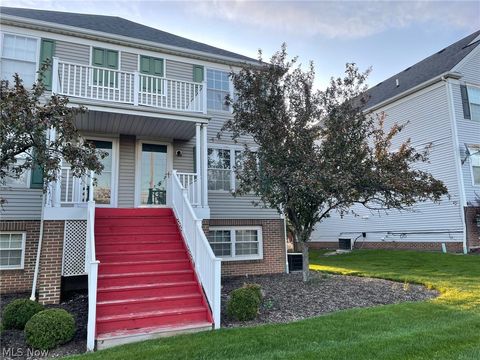 Tiny photo for 4440 Sexton Road, Cleveland, OH 44105 (MLS # 5203018)