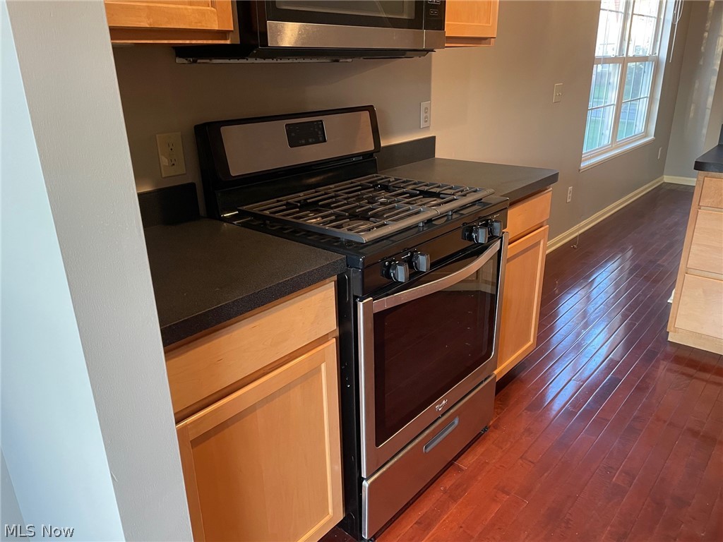 Millcreek - Residential