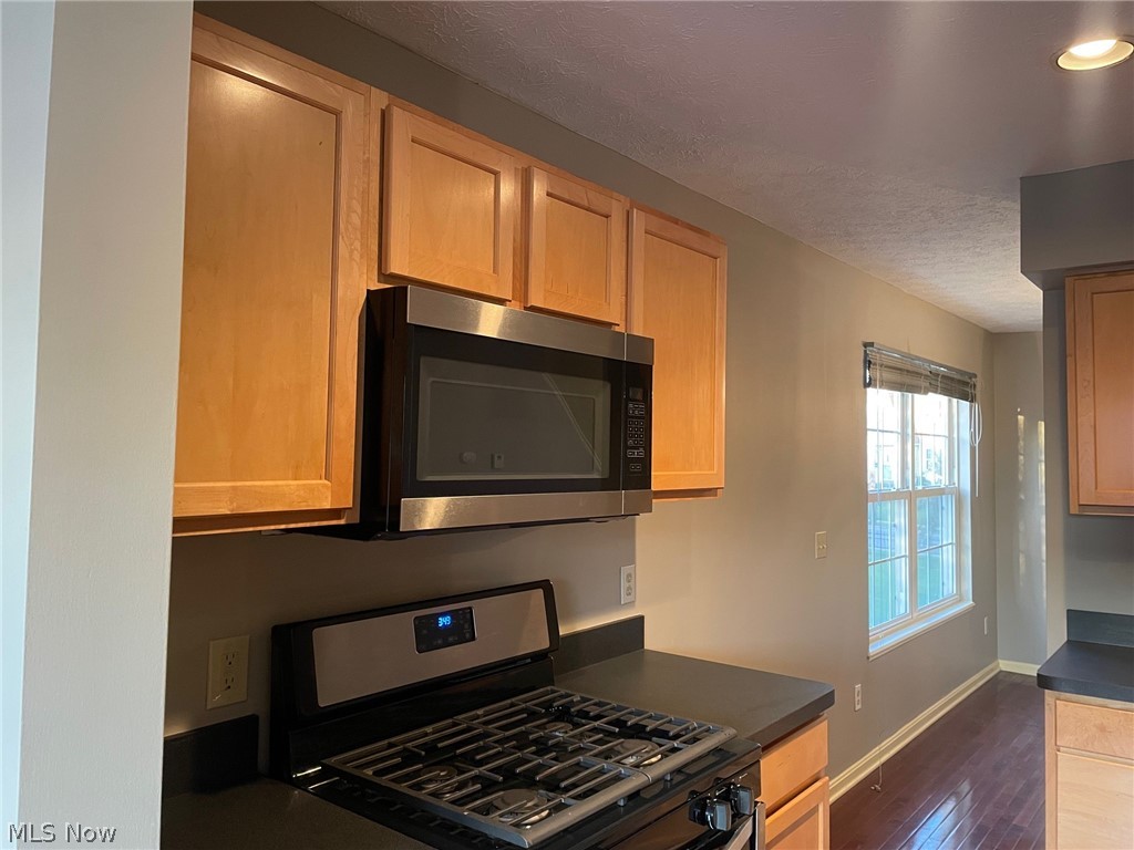 Millcreek - Residential