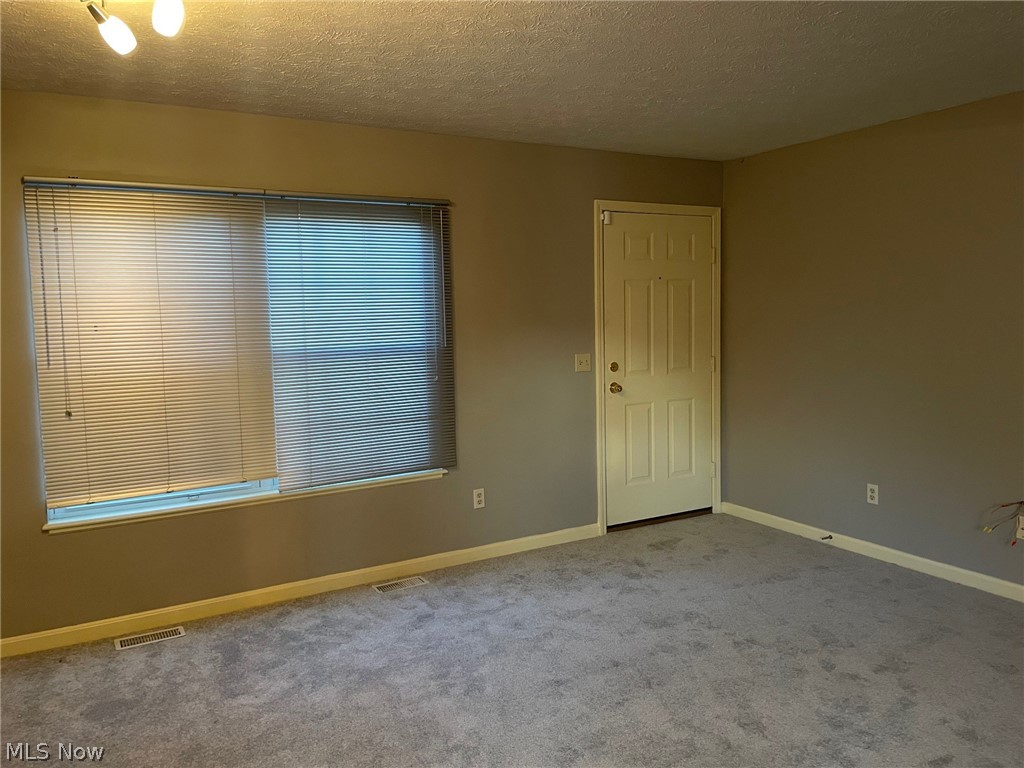 Millcreek - Residential