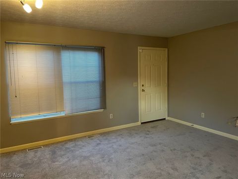 Tiny photo for 4440 Sexton Road, Cleveland, OH 44105 (MLS # 5203018)