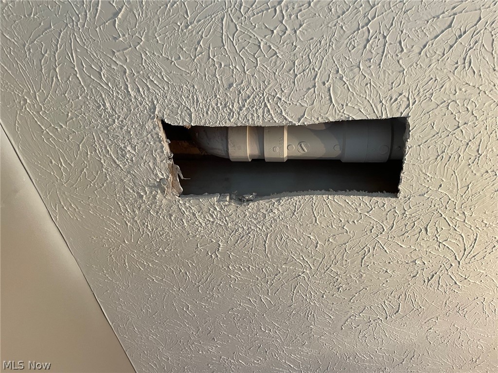 Millcreek - Residential