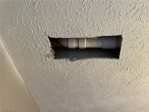 Tiny photo for 4440 Sexton Road, Cleveland, OH 44105 (MLS # 5203018)