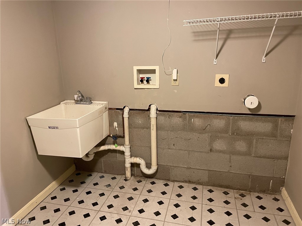 Millcreek - Residential