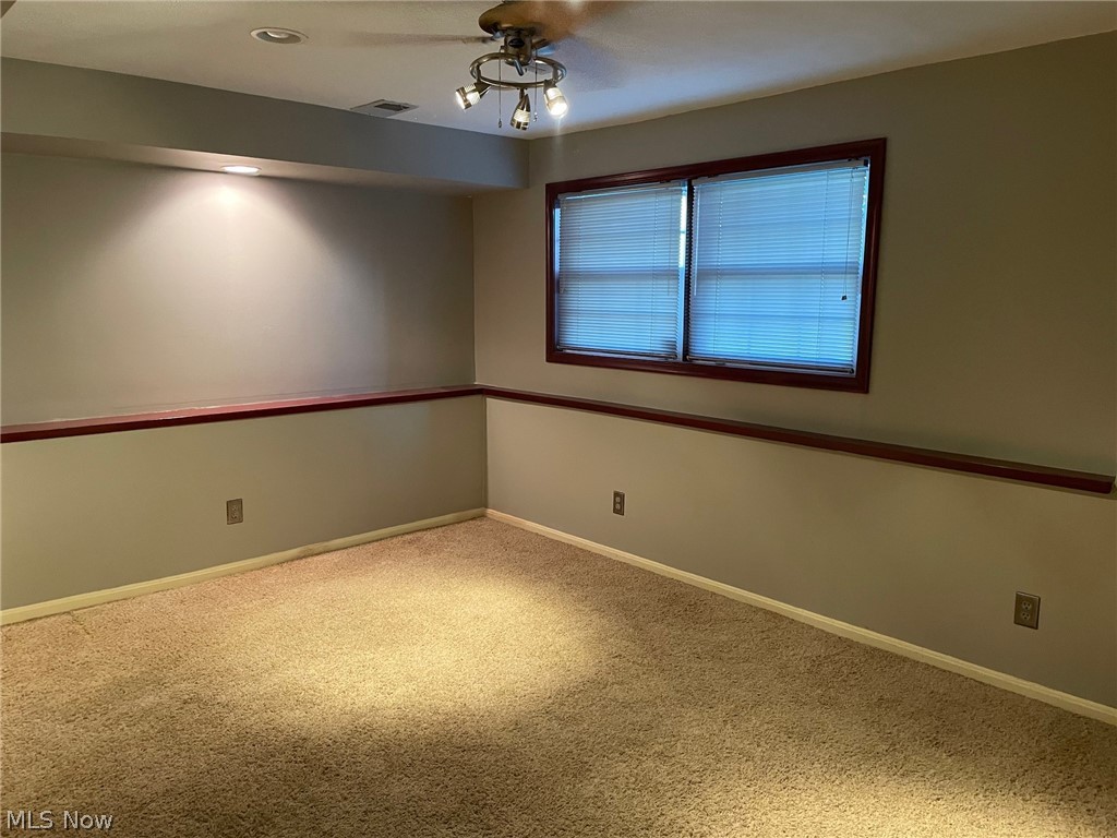 Millcreek - Residential