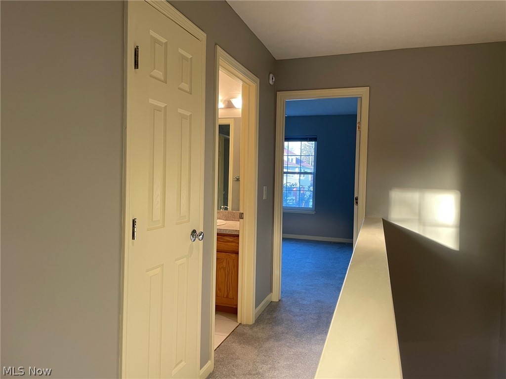 Millcreek - Residential