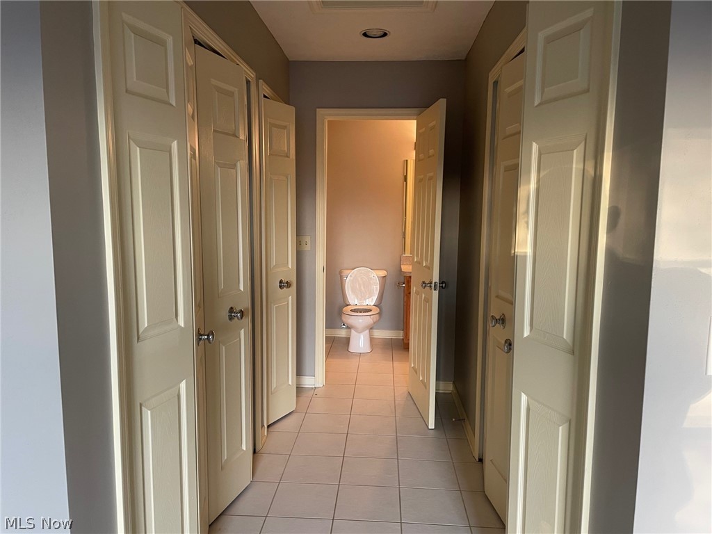 Millcreek - Residential