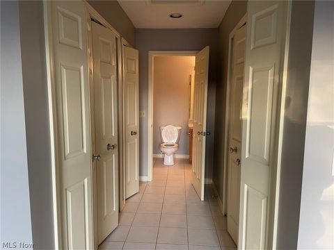 Tiny photo for 4440 Sexton Road, Cleveland, OH 44105 (MLS # 5203018)