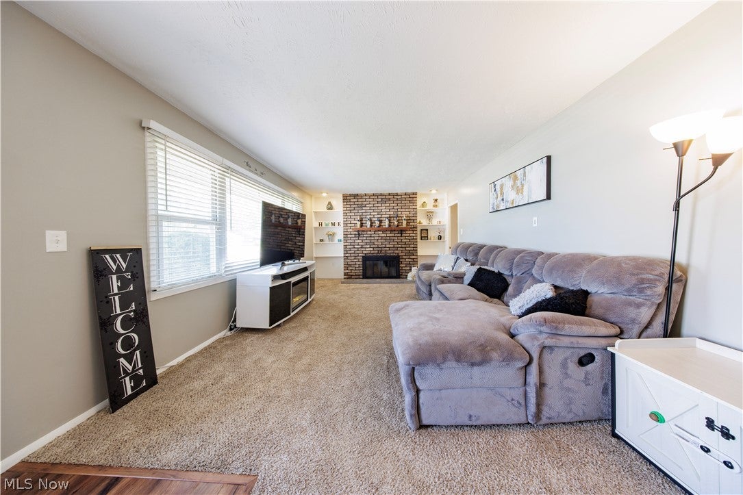 395 Pattie Drive