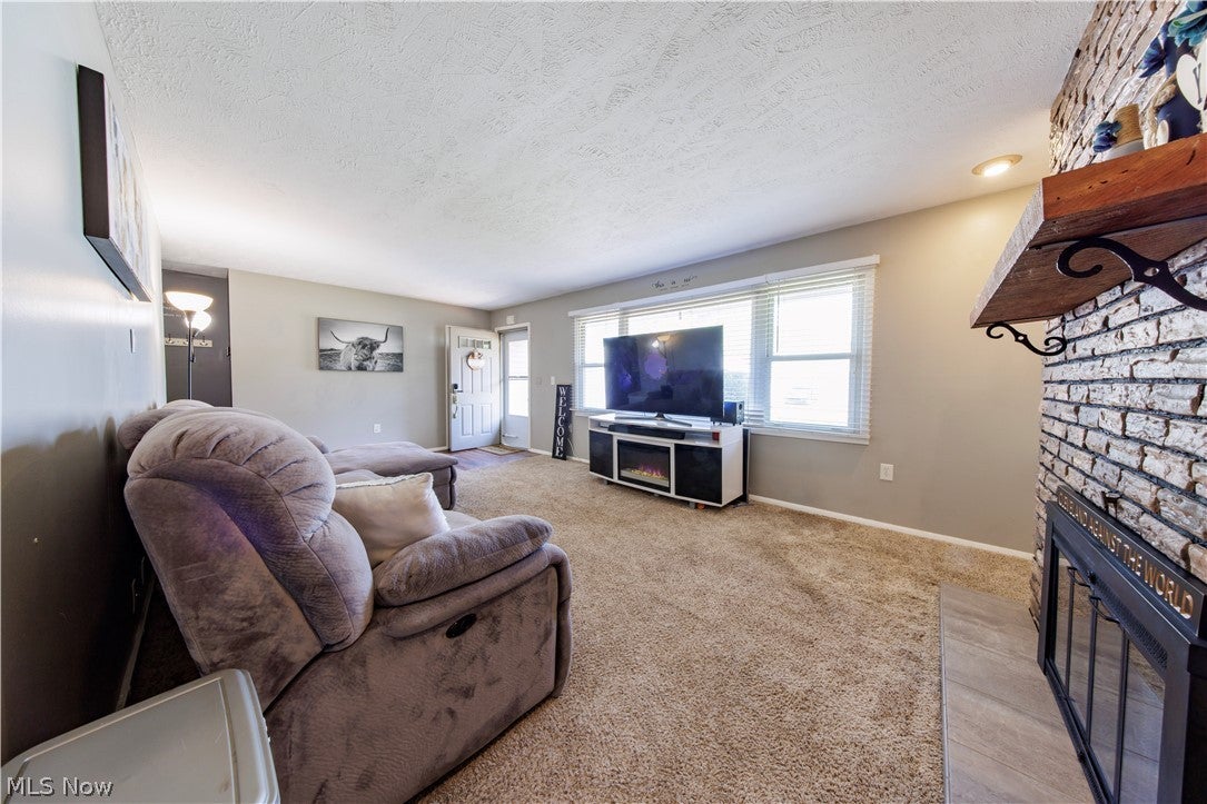 395 Pattie Drive