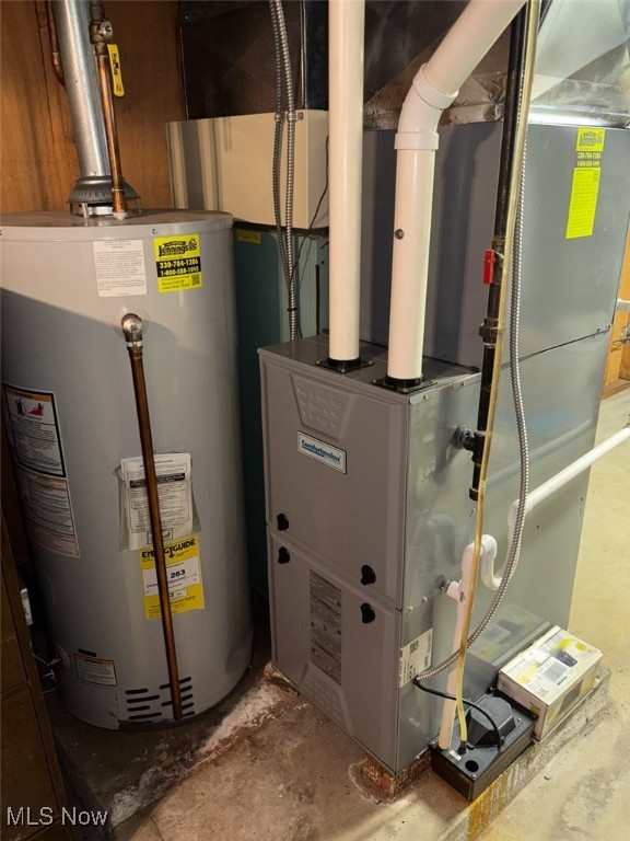 Stow Corners Homesites - Residential