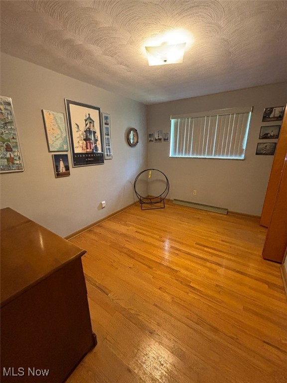 Stow Corners Homesites - Residential