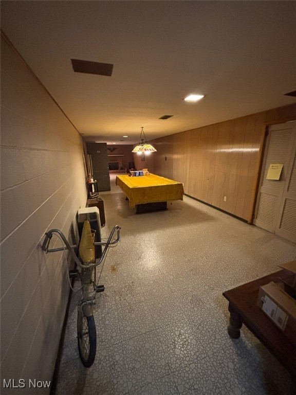 Stow Corners Homesites - Residential